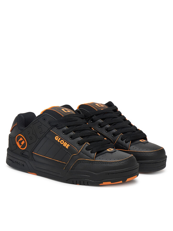 Globe Zapatillas Globe Tilt GBTILT 20627 Negro