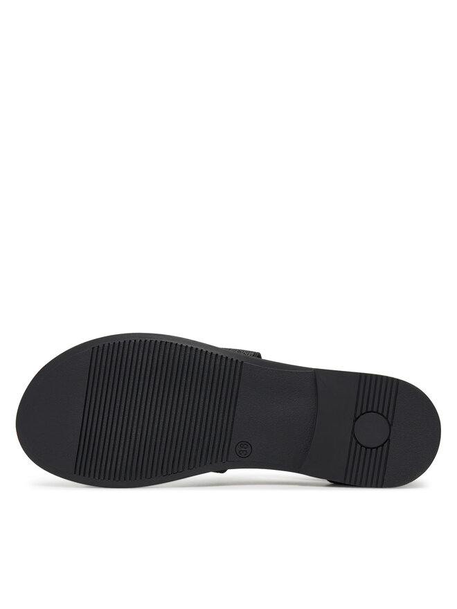 Lasocki Young Sandalias Lasocki Young VERNIS CI12-3027-08 Negro