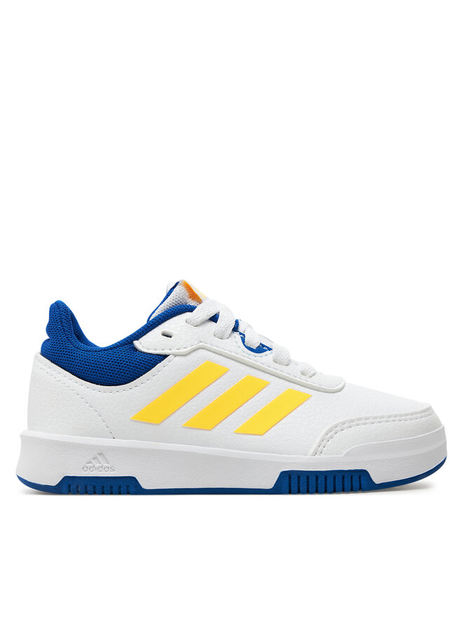 adidas Сникърси adidas Tensaur Sport Training Lace IF8669 Бял