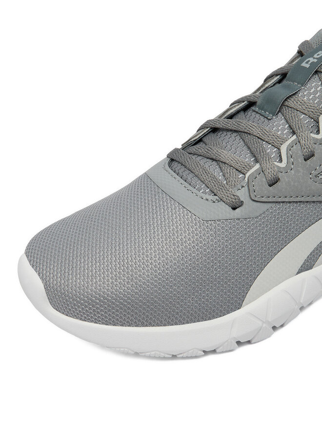 Reebok Fitnessschuhe Reebok FLEXAGON ENERGY TR 4 GY6263 Grau