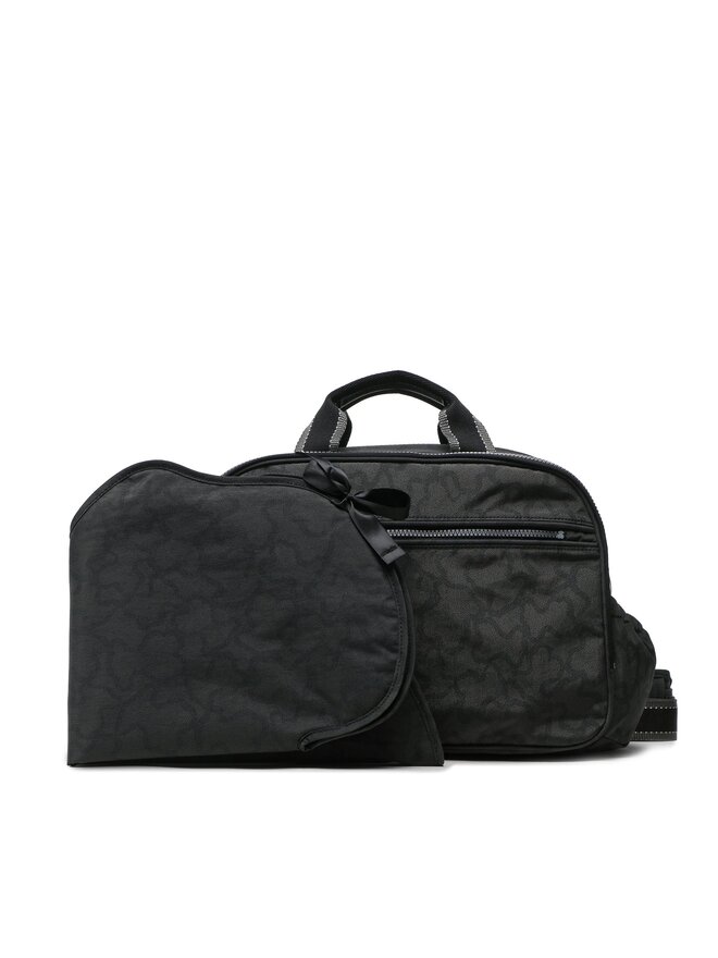 Bolso tous para carro bebe best sale