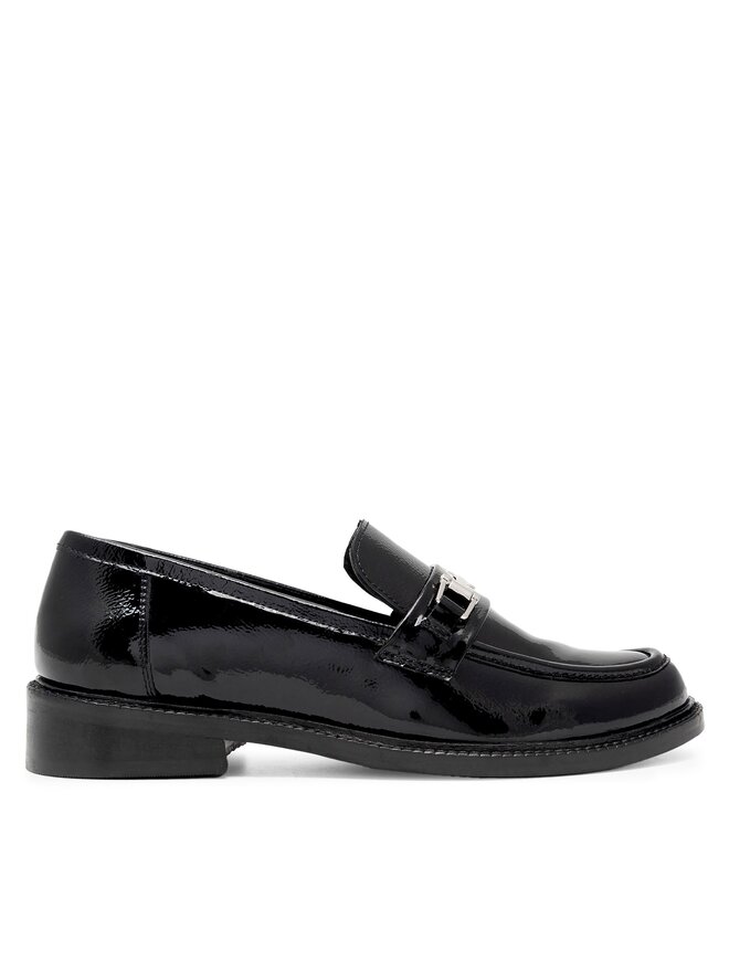 Sergio Bardi Lords Sergio Bardi WI16-A1019-01SB Negru