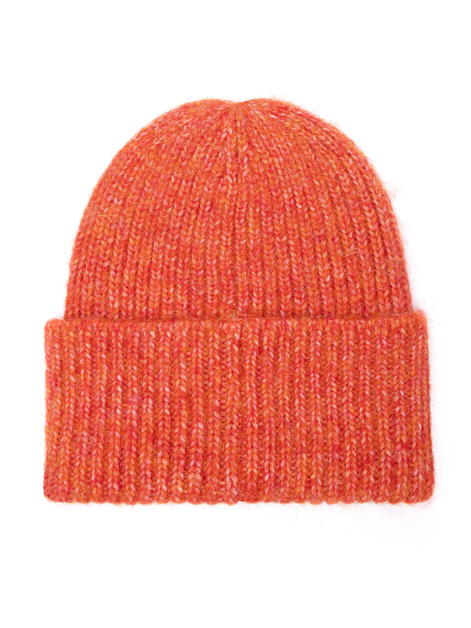 Roxy Σκούφος Roxy RX-W3-002-AW24 Κόκκινο