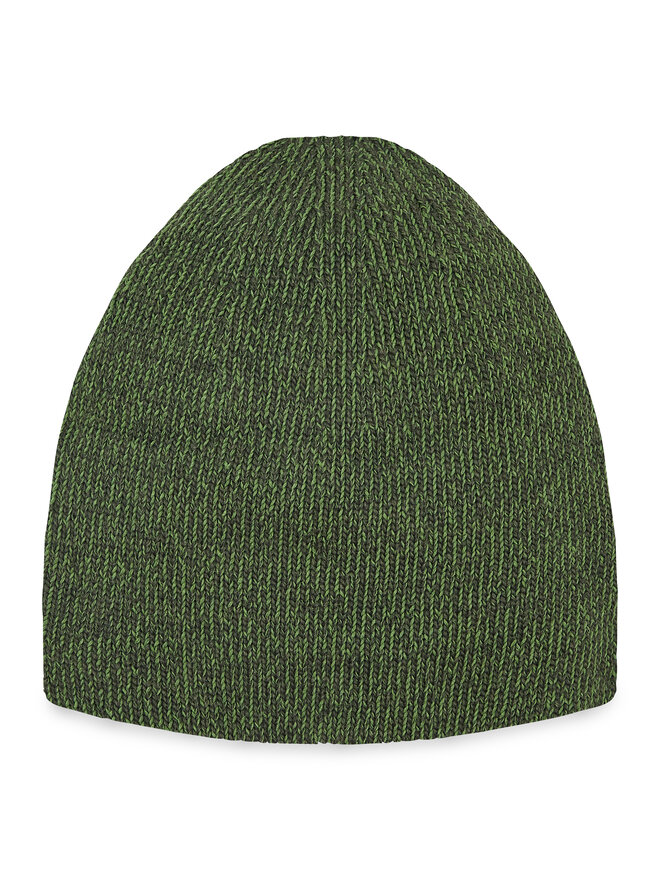 Buff Mütze Buff Jarn 129618.843.10.00 Grün