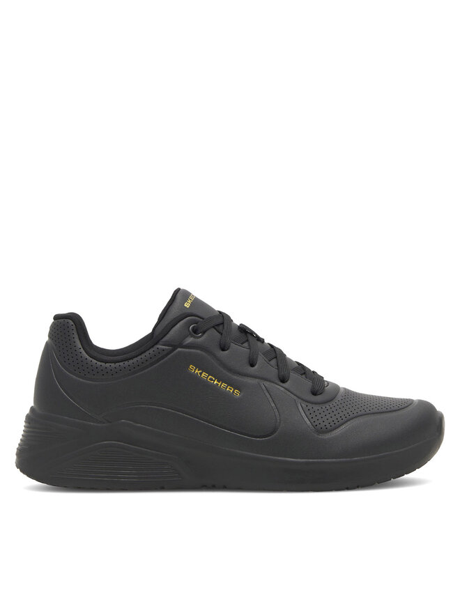 Skechers eobuwie new arrivals