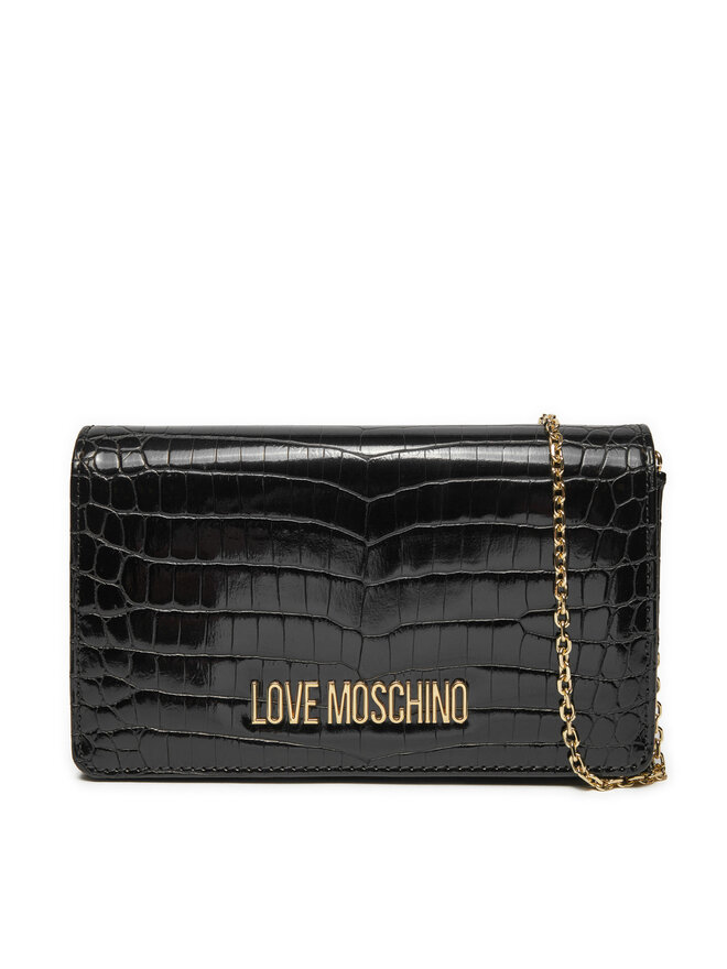 Borsetta moschino prezzo on sale