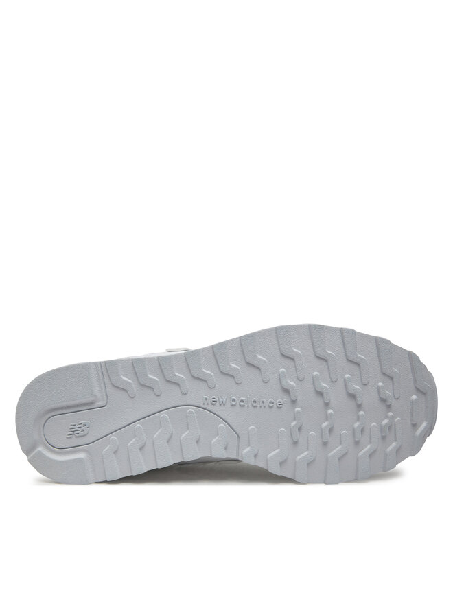 New Balance Αθλητικά New Balance GM500ZW2 Λευκό