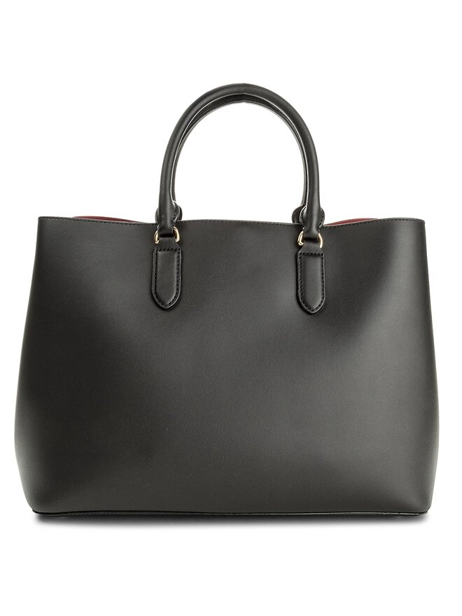 Satchel large cheap