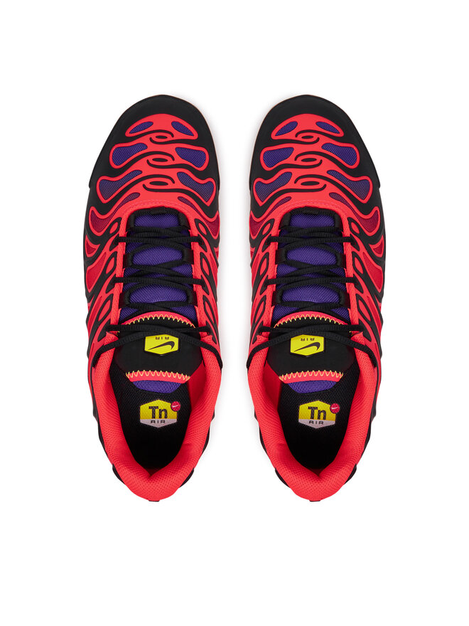 Nike Sneakers Nike Air Max Plus Drift FD4290 003 Rot