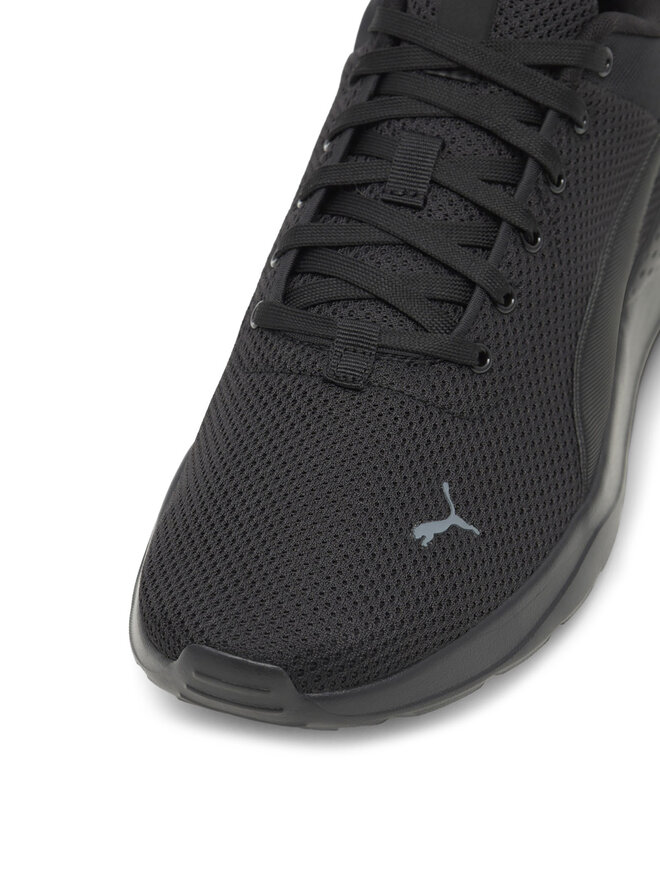 Puma Sneakers Puma ANZARUN LITE 37112801 Negru