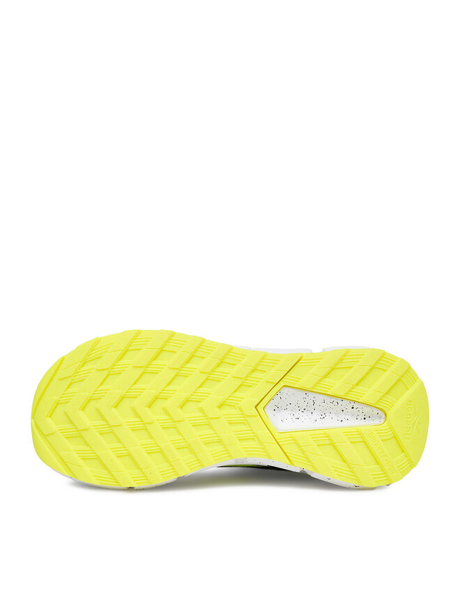 Reebok Laufschuhe Reebok Eo-Zig Dynamica 6 100267867 Schwarz