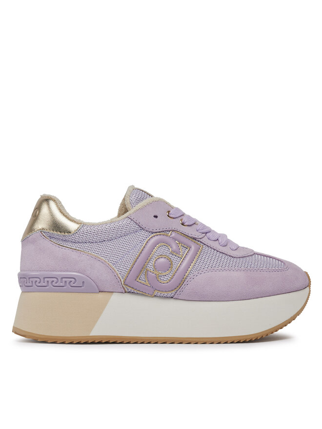 Sneakers 2019 liu jo store