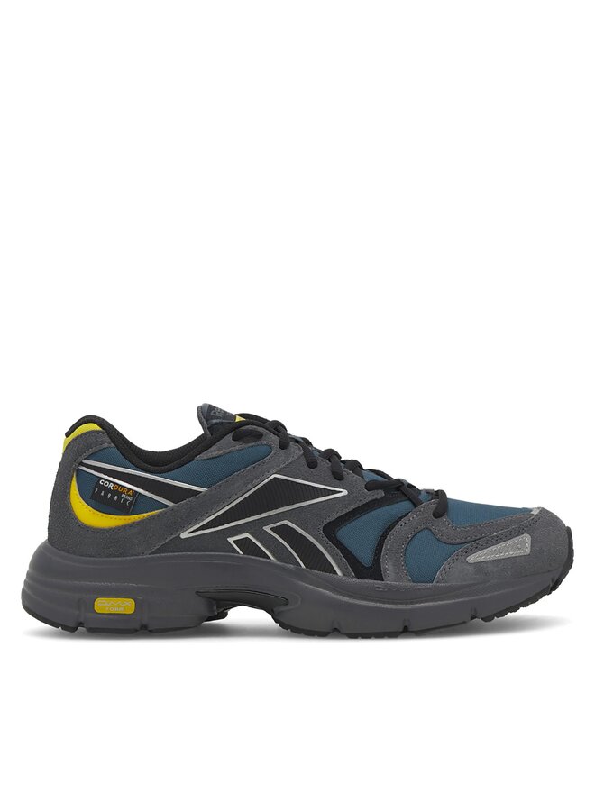 M reebok online
