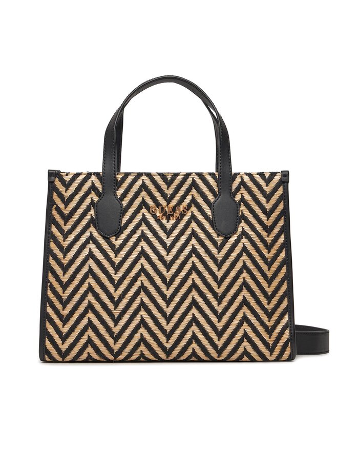 Guess Сумка Guess HWCV86 65220 Бежевий