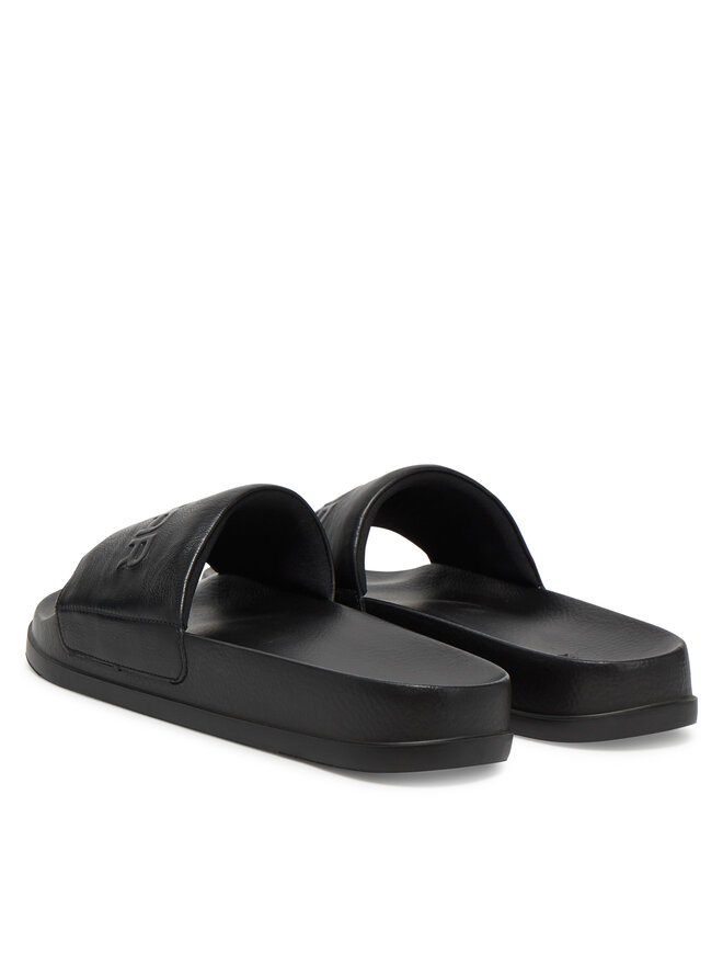 G-Star Raw Pantoletten G-Star Raw DARBY-14G MI08 Schwarz