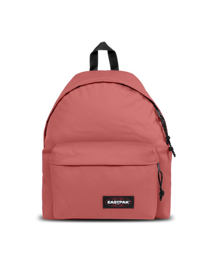 Eastpak Plecak Eastpak EK0006202K11 Różowy