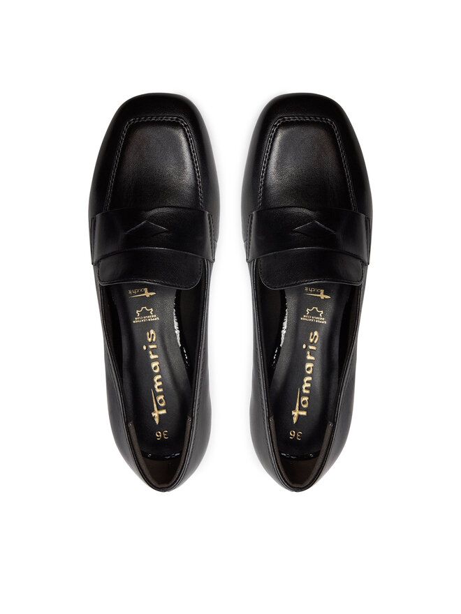 Tamaris Castellanos Tamaris 1-24309-42 Negro