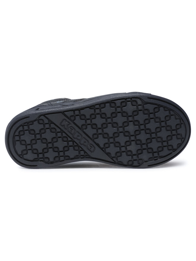 Kappa Schnürschuhe Kappa 260826K Dunkelblau