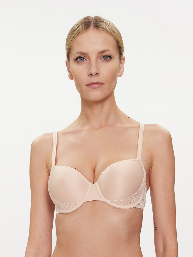 Passionata Passionata Bügel-BH Pila P40L90 Beige