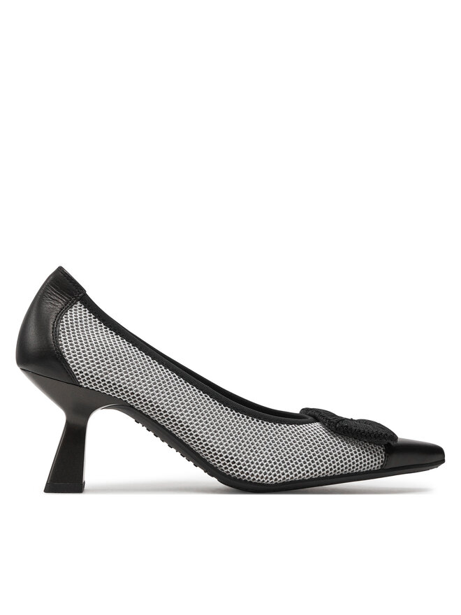 Escarpins Hispanitas HV243337 Noir chaussures