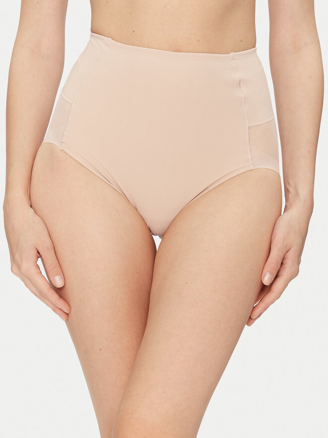 YSABEL MORA YSABEL MORA Shapewear Unterteil 19052 Beige
