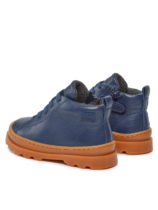Camper Ghete Camper K900291-008 Bleumarin