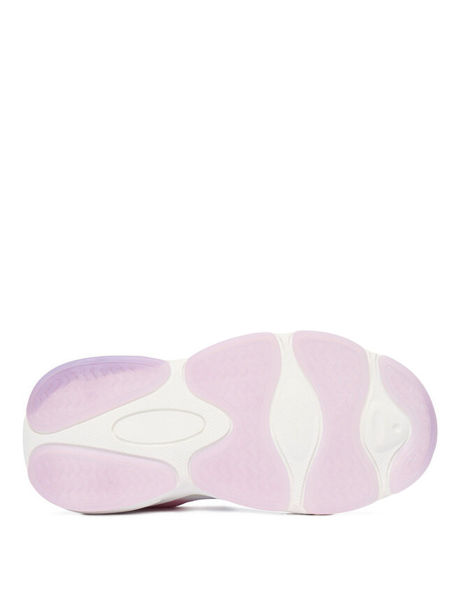 My Little Pony Снікерcи My Little Pony CEO-CP76-SS26-328MLP Рожевий