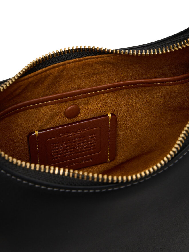 Coach Handtasche Coach CBG16 Schwarz