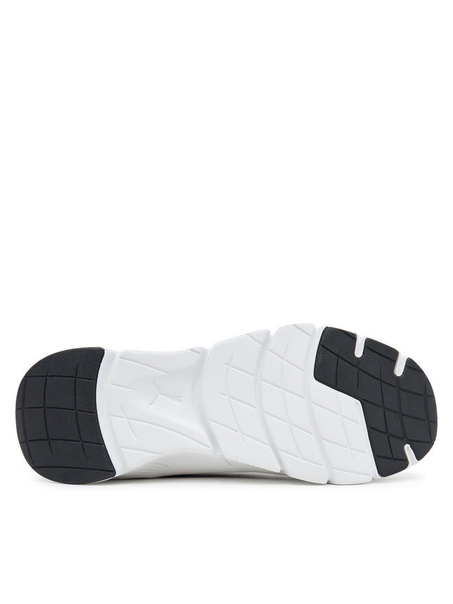 Puma Scarpe running Puma Flexfocus Lite Modern 310093 24 Grigio