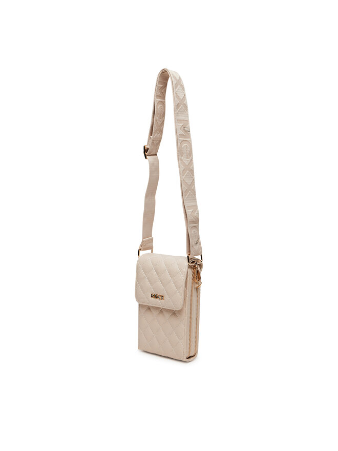 MEXX Táska MEXX MEXX-L-003-07 Ekru