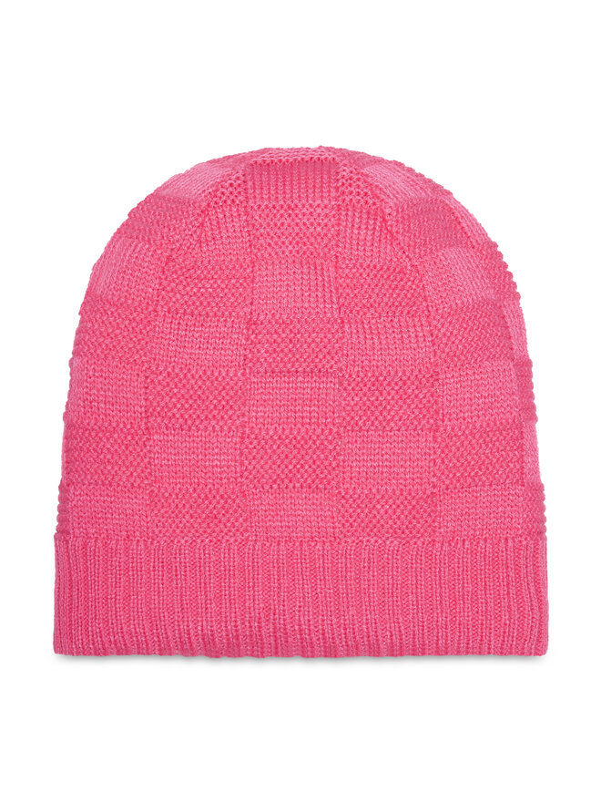 LEGO Mütze LEGO Lwaorai 11010587 Rosa