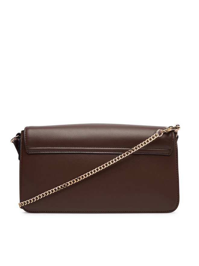 LOVE MOSCHINO Сумка LOVE MOSCHINO JC4020PP1PLI0300 Коричневий