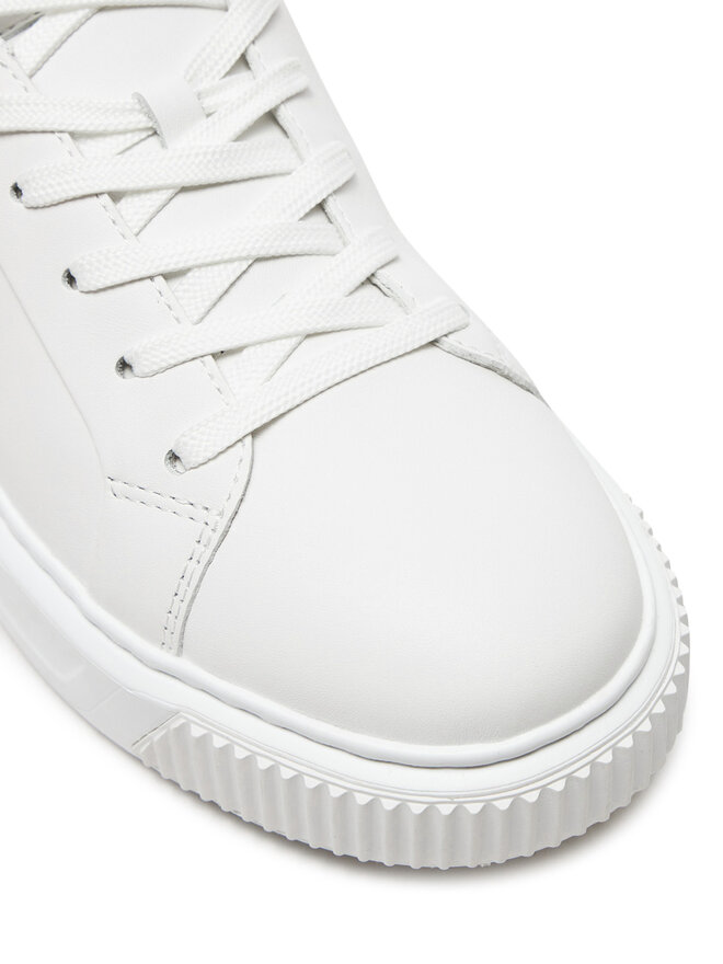 Voile Blanche Sneakers Voile Blanche Forx 4 2018723 Alb