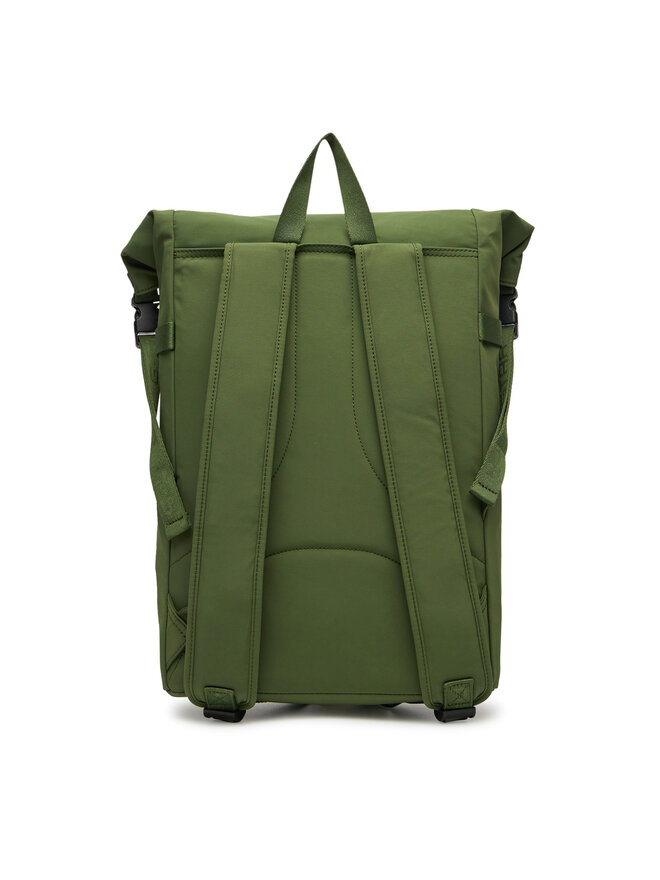 G-Star Raw Nahrbtnik G-Star Raw GSR-B-010-07 Khaki