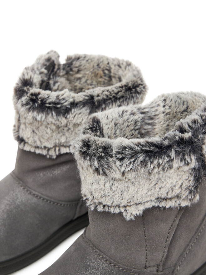 Primigi Schneeschuhe Primigi 8852044 S Grau