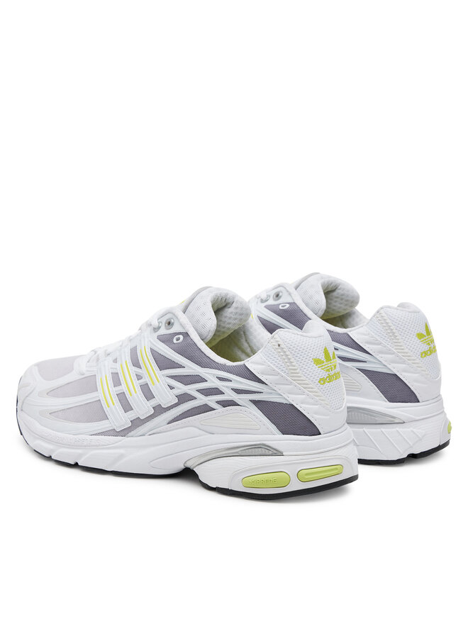 adidas Zapatillas adidas adistar Cushion JH5279 Gris