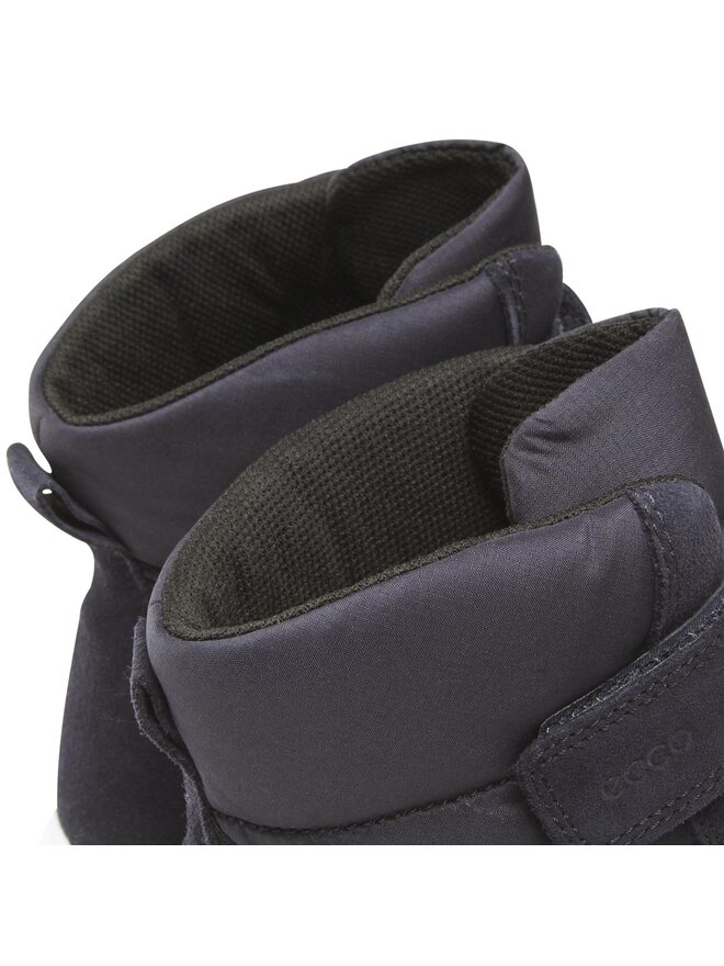 ECCO Hótaposó ECCO Urban Snowboarder GORE-TEX 72235350769 Sötétkék