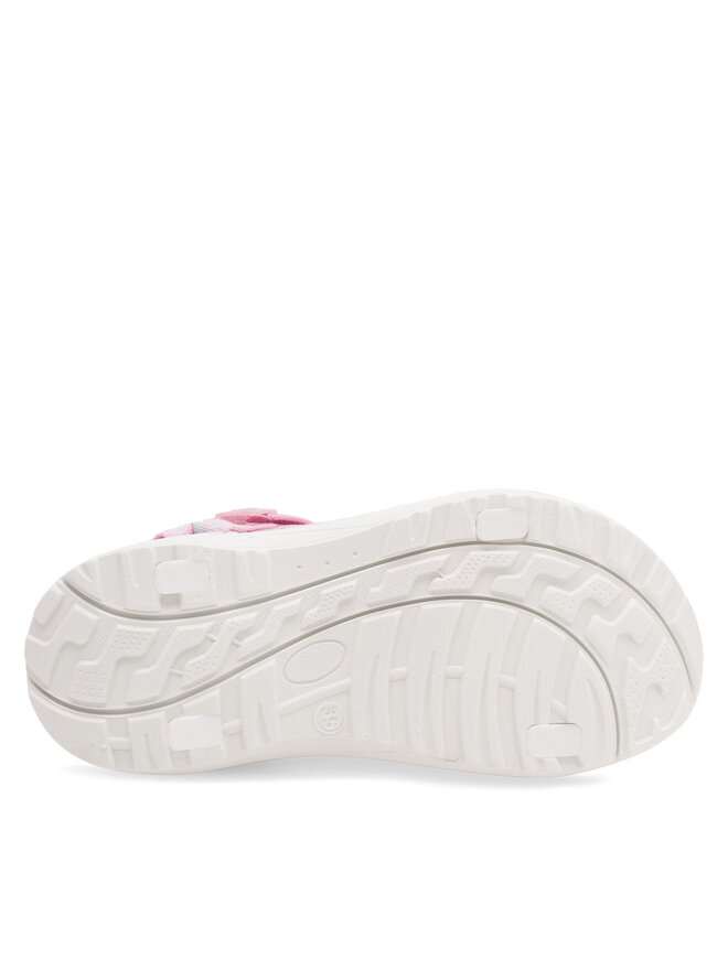 Nelli Blu Sandalias Nelli Blu P3230801 Rosa