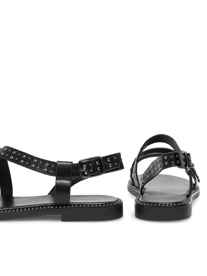 Jenny Fairy Sandalen Jenny Fairy AIMI WS5291-22 Schwarz
