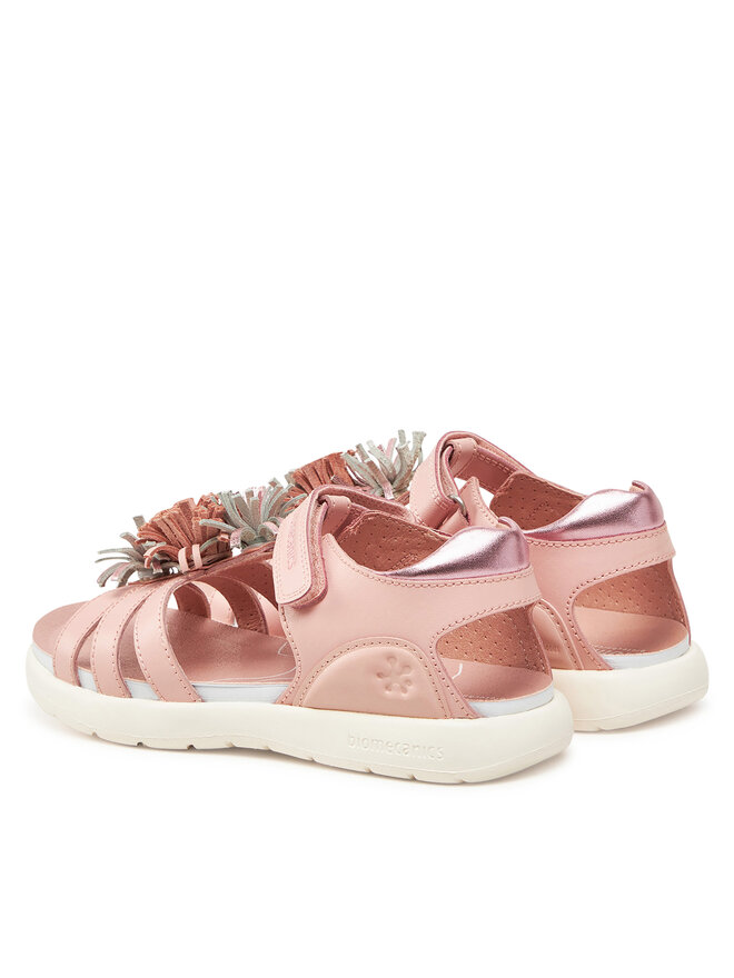 Biomecanics Sandalen Biomecanics 252242 M Rosa
