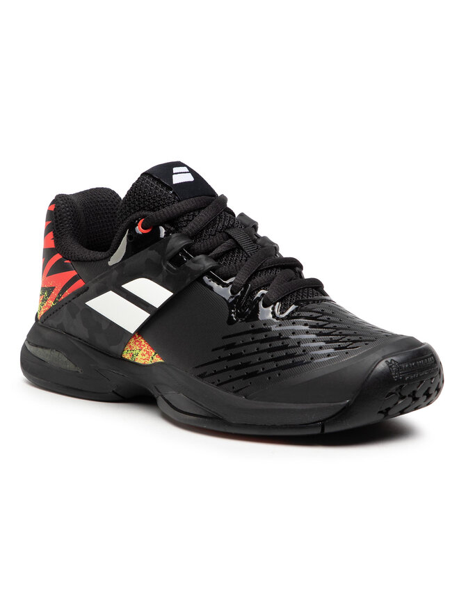 Babolat propulse ac junior shop
