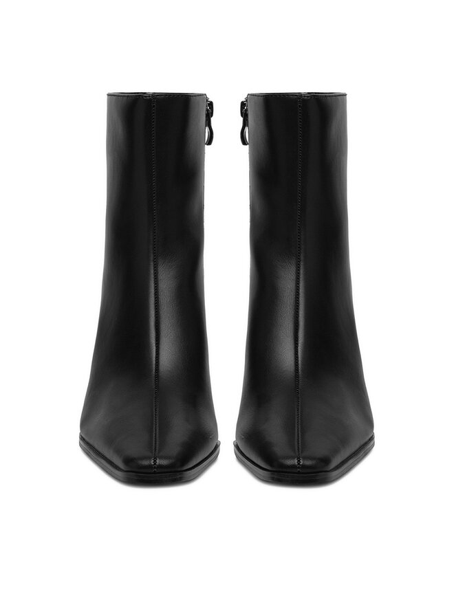 JENNY Stiefeletten JENNY CEO-HY82221-2 Schwarz