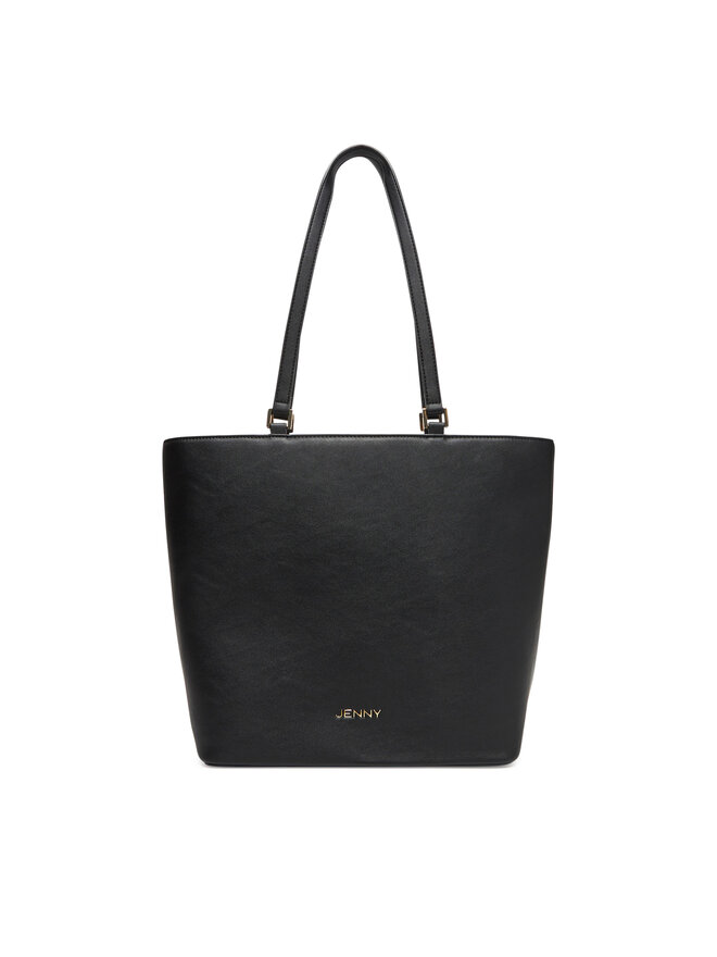 JENNY Soma JENNY MJT-C-002-04 Melns