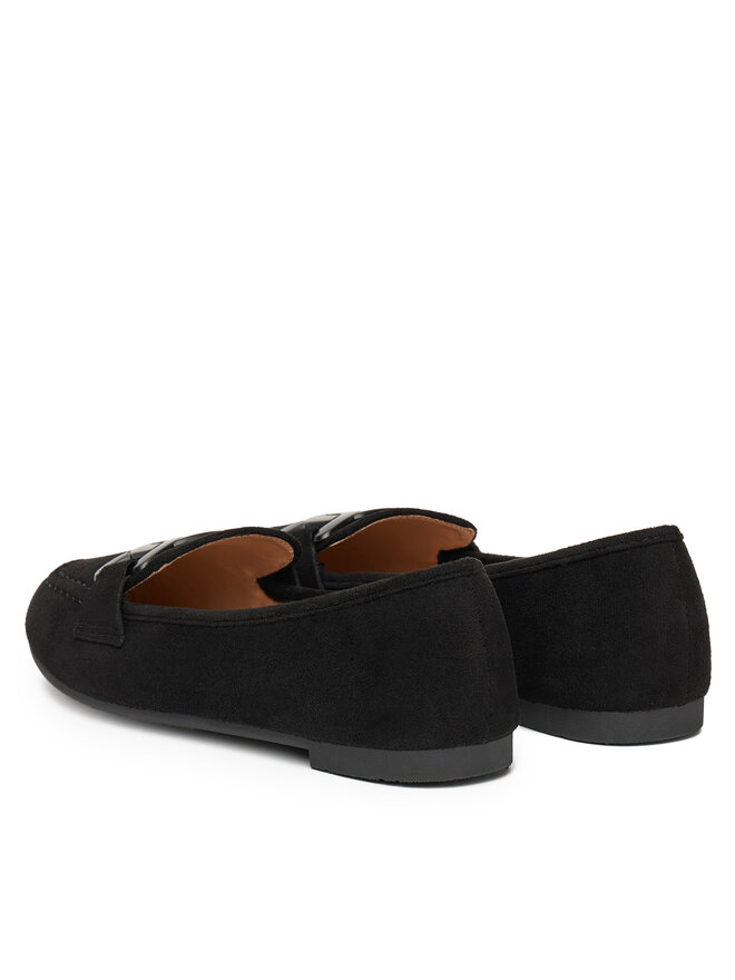 DeeZee Lords DeeZee LE601-41 Μαύρο