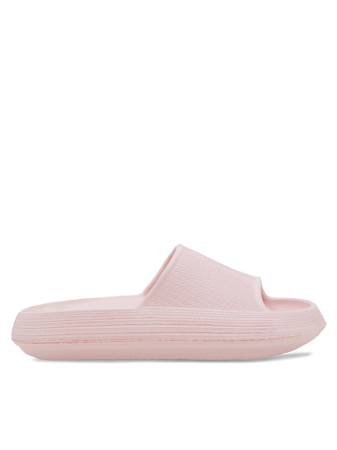 MEXX Papucs MEXX MICC1905041W-01 Rózsaszín