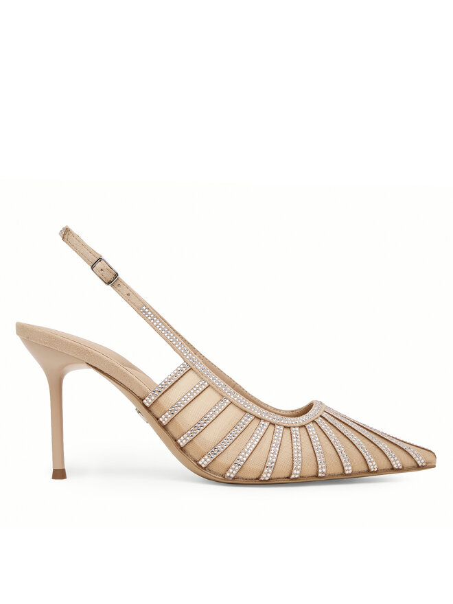 Aldo Magassarkú Aldo Eluse 14115132 Bézs