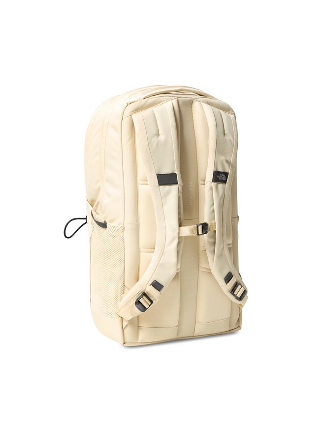 The North Face Plecak The North Face Jester NF0A3VXG4D51 Beżowy