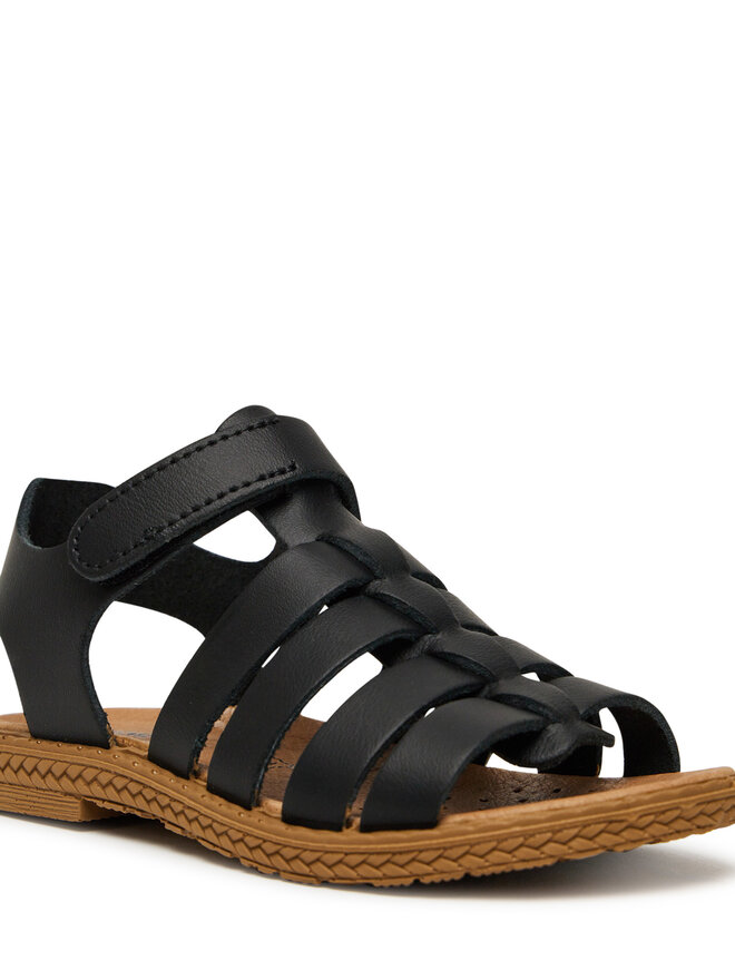 Primigi Sandalen Primigi 7889633 S Schwarz