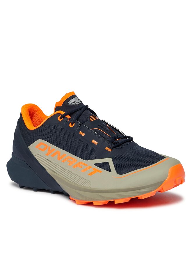 Dynafit Běžecké boty Dynafit Ultra 50 64066 Khaki