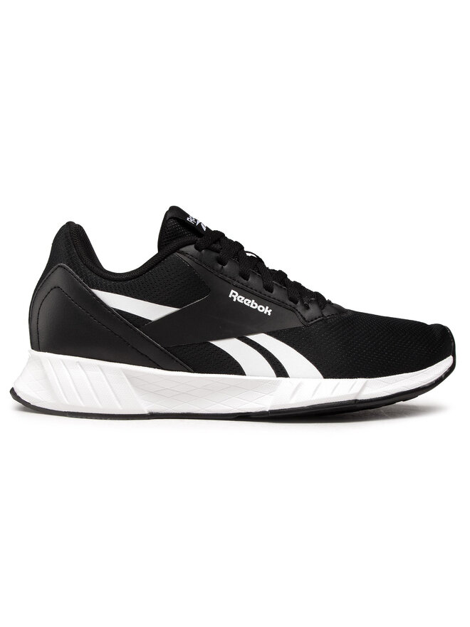 Reebok Взуття для бігу Reebok Lite Plus 2.0 FY4804 Чорний